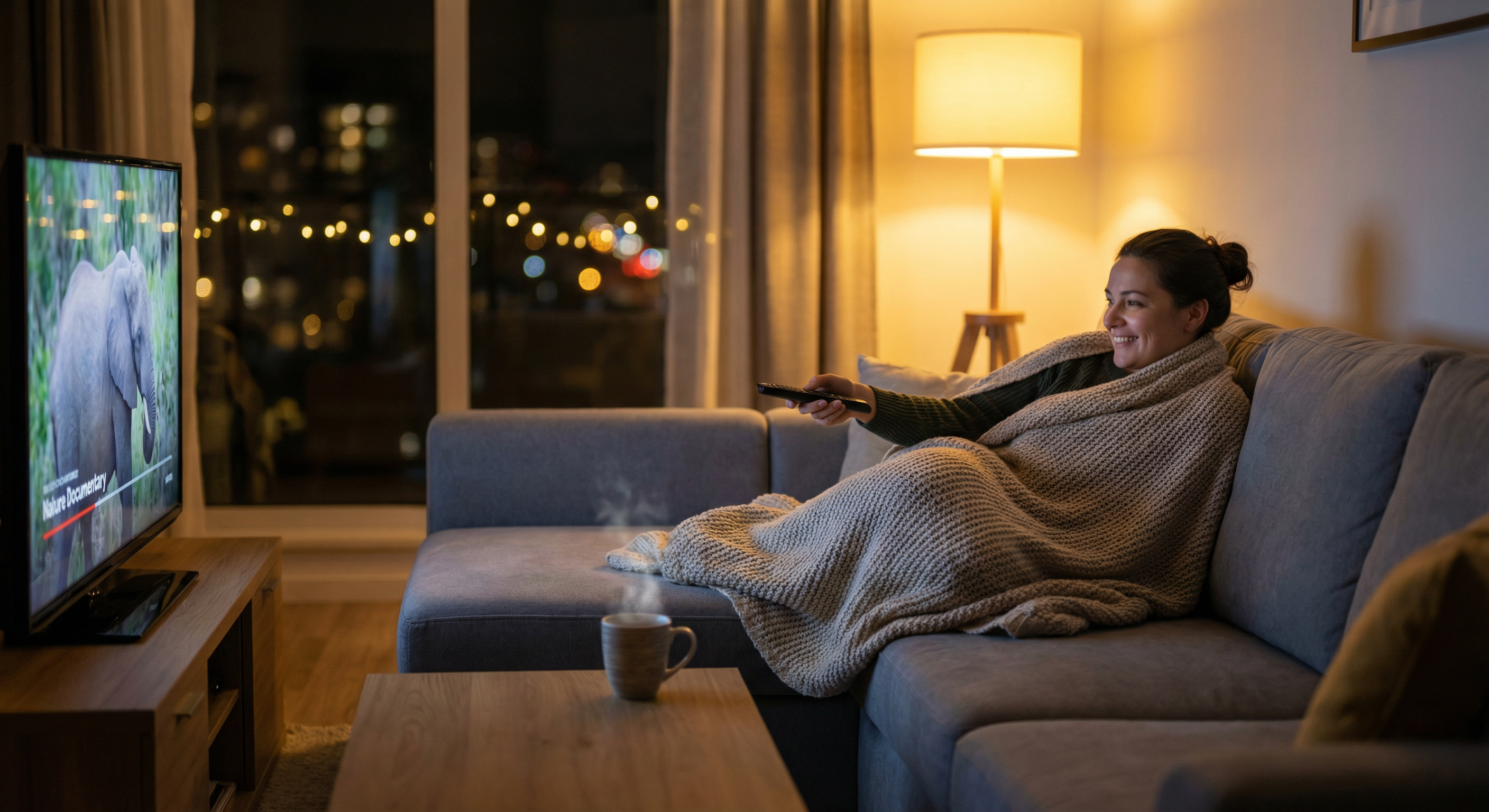 Finding the right VPN for your needs